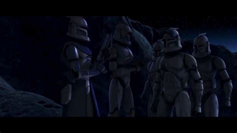 watch clone wars season 5 episode 10|rishi moon outpost.